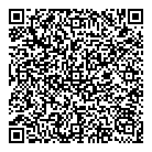 QR код "Мастеровой"