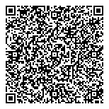 QR код "ИОМАКС ПРО"