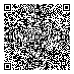 QR код "ФОРТ НОКС"