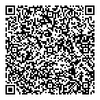 QR код "Logotip52"