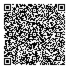 QR код "Центр-Сбк"