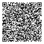 QR код "СМТ-ГРУПП"
