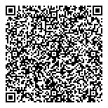 QR код "ВК-Систем"