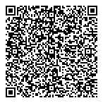 QR код "Парм"