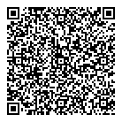 QR код "DVOIKI.NET"