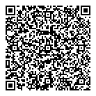 QR код "Центр-Сбк"