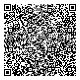QR код "Автомат-Паркинг"