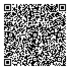 QR код "Марсианка"