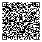 QR код "ЮРС"