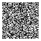 QR код "Ателье по ремонту одежды"