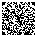 QR код "Престиж"