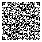 QR код "InРost"