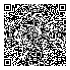 QR код "Pick Point"