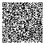 QR код "Pick Point"