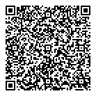 QR код "InРost"