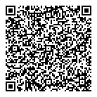 QR код "Pick Point"