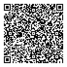 QR код "Pick Point"