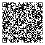 QR код "Pick Point"