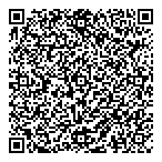 QR код "I See You"
