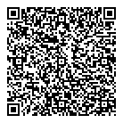 QR код "Pick Point"