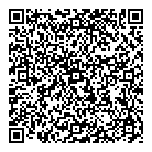 QR код "Pick Point"