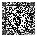 QR код "МегаВатт-НН"