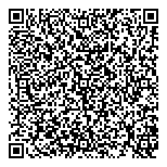 QR код "Альтернатива"