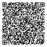 QR код "Компмастер52"