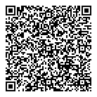 QR код "ОнЛайн-Сервис"