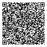 QR код "Альт-СБ"