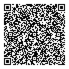 QR код "Альфа Сервис"
