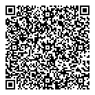 QR код "Альфа Сервис"