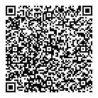 QR код "Альфа Сервис"
