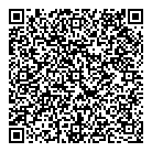 QR код "Альфа Сервис"