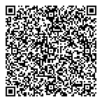 QR код "Альфа Сервис"