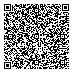 QR код "Альфа Сервис"