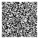 QR код "Участковый пункт полиции"