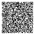 QR код "Альфа Сервис"