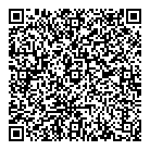 QR код "НОТИК"