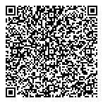 QR код "Технозал"