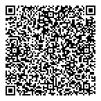 QR код "ОфисМаг"