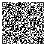 QR код "ТД ФИРСТ"