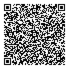 QR код "Шаттл"