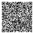 QR код "СТАЛТ"