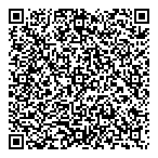 QR код "Интеркомп"