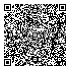 QR код "Мультимедиа"