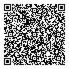 QR код "Оргтехсервис-НН"
