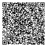 QR код "ДССЛ-Петербург"