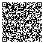 QR код "Эльдорадо"