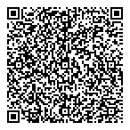QR код "Right Solution"